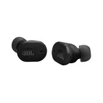 Слушалки JBL TUNE BUDS2 BLK True wireless Noise Cancelling earbuds 8