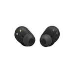 Слушалки JBL TUNE BUDS2 BLK True wireless Noise Cancelling earbuds 3