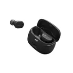 Слушалки JBL TUNE BUDS2 BLK True wireless Noise Cancelling earbuds 7