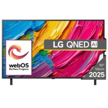  LG 50QNED80A3A 820823 50QNED80A3A на топ цена - PIC.bg