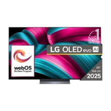  LG OLED65C51LA 820824 OLED65C51LA на топ цена - PIC.bg