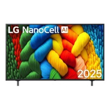  LG 55NANO80A3B 820825 55NANO80A3B на топ цена - PIC.bg