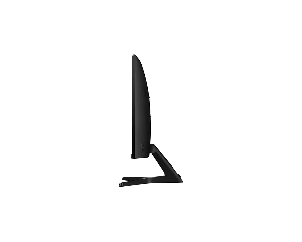 Монитор  Samsung  27'' 27D392 - LS27D392GAUXEN 5