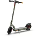 <span>Електрическо превозно средство</span> Sharp Electric Scooter <span class='catalog-num-in-name'>EM-KT4CEU-G</span> - 
