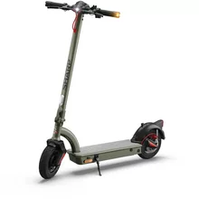  Sharp Electric Scooter 820829 EM-KT4CEU-G на топ цена - PIC.bg