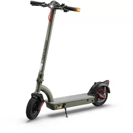  Sharp Electric Scooter 820829 EM-KT4CEU-G на топ цена - PIC.bg