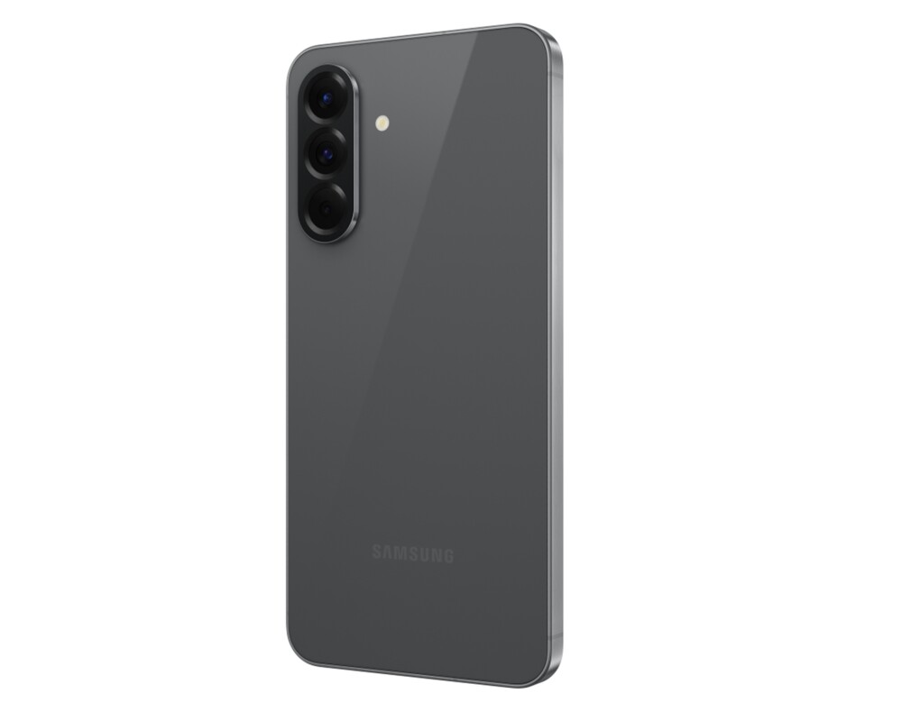 Смартфон Samsung Galaxy A56, 8GB, 128GB 7