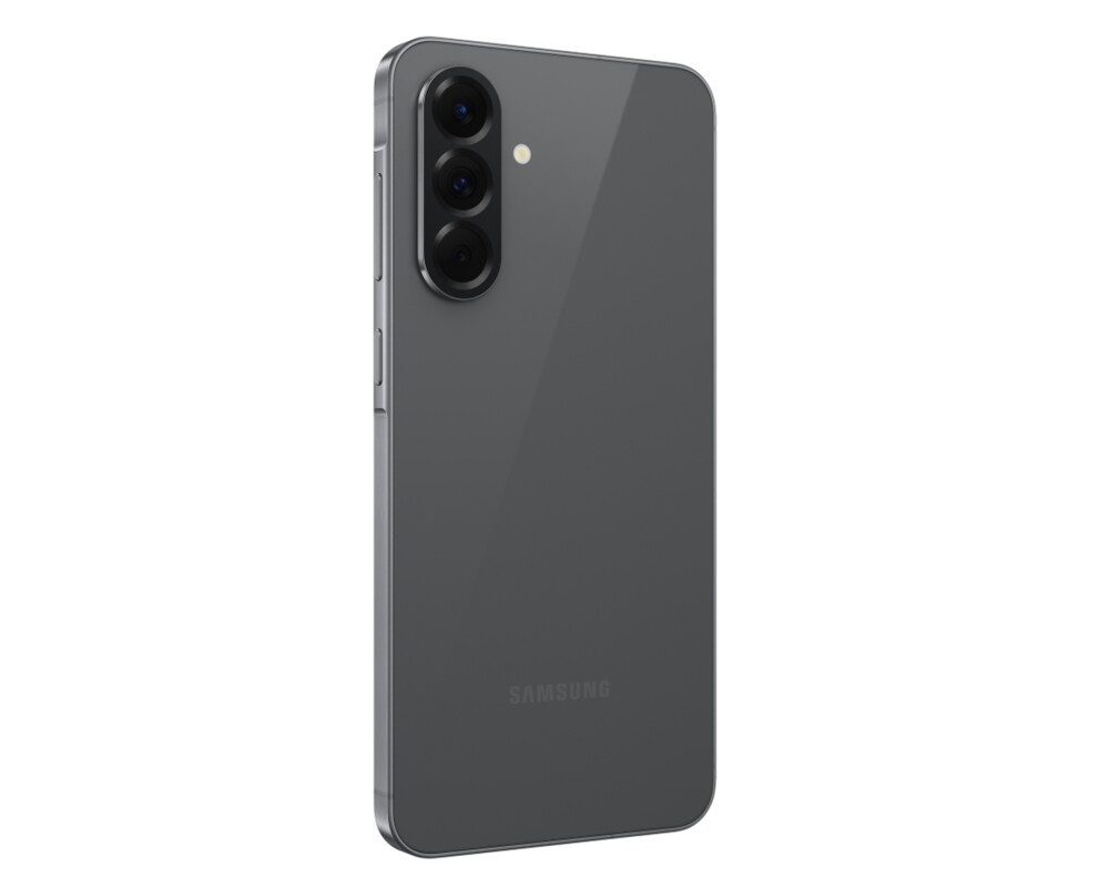 Смартфон Samsung Galaxy A56, 8GB, 128GB 6