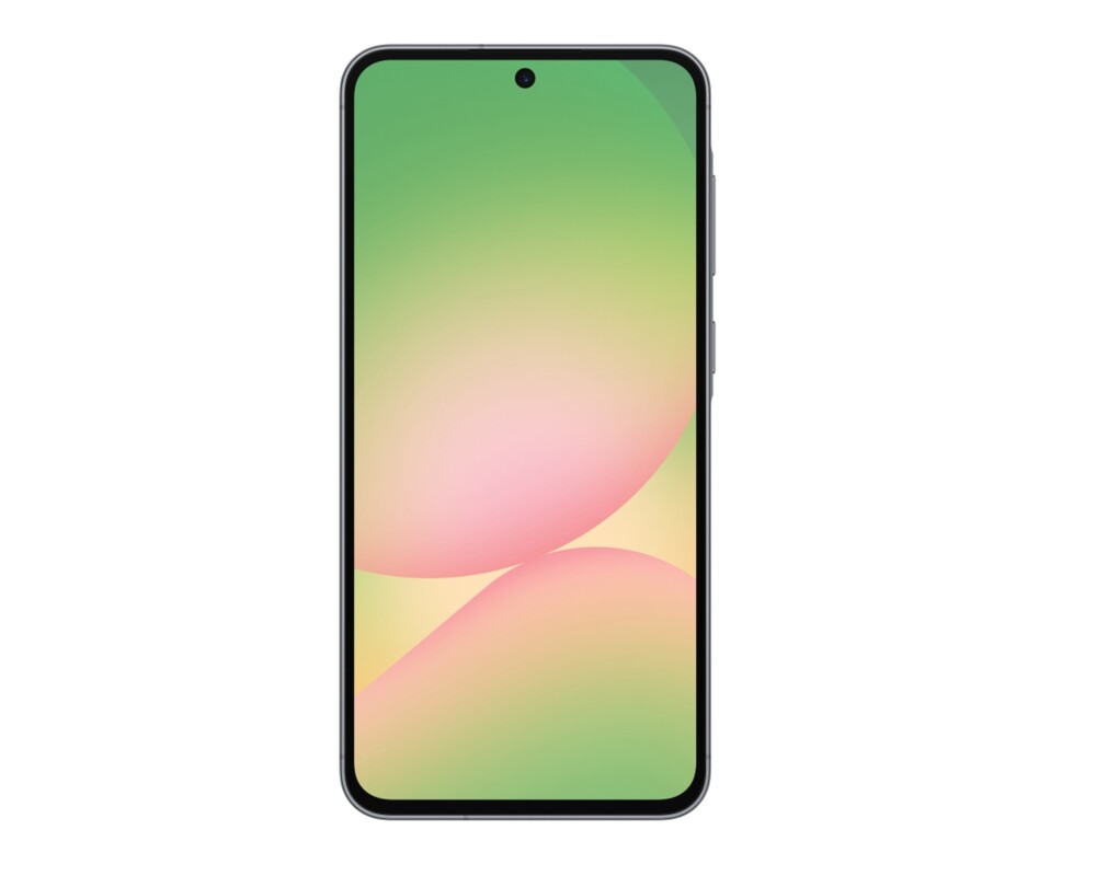 Смартфон Samsung Galaxy A56, 8GB, 128GB 2