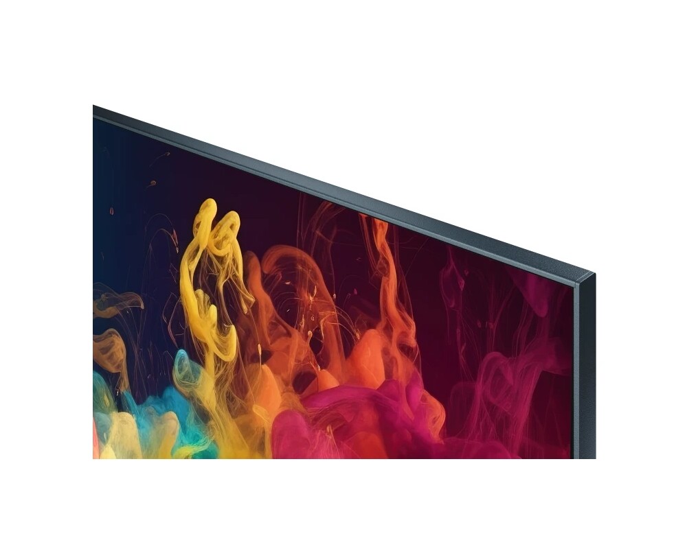 Телевизор Sharp 50FQ5EG 15