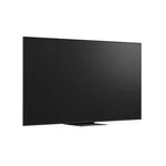 Телевизор LG 75QNED86A3A 6