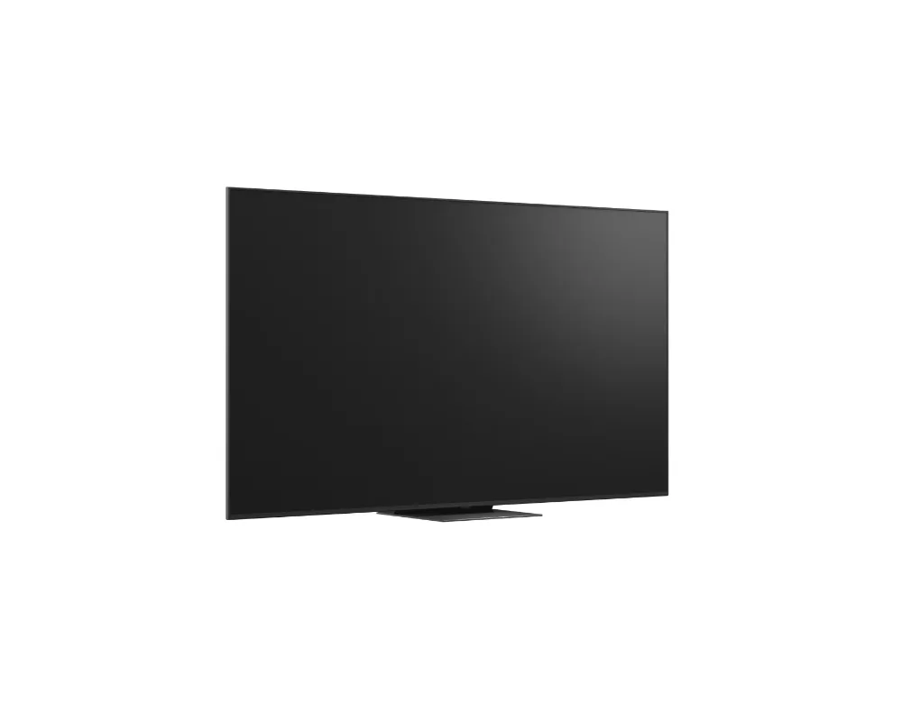Телевизор LG 75QNED86A3A 6