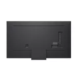 Телевизор LG 75QNED86A3A 5
