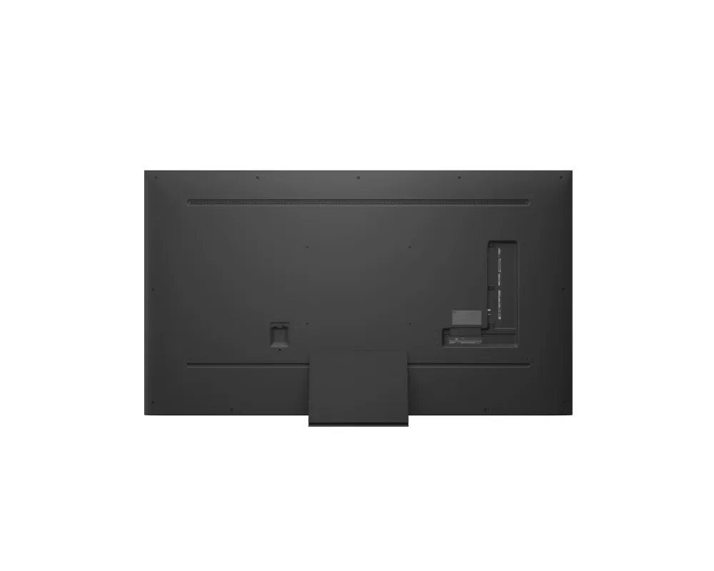 Телевизор LG 75QNED86A3A 5