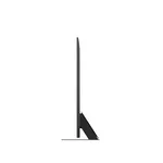 Телевизор LG 75QNED86A3A 4