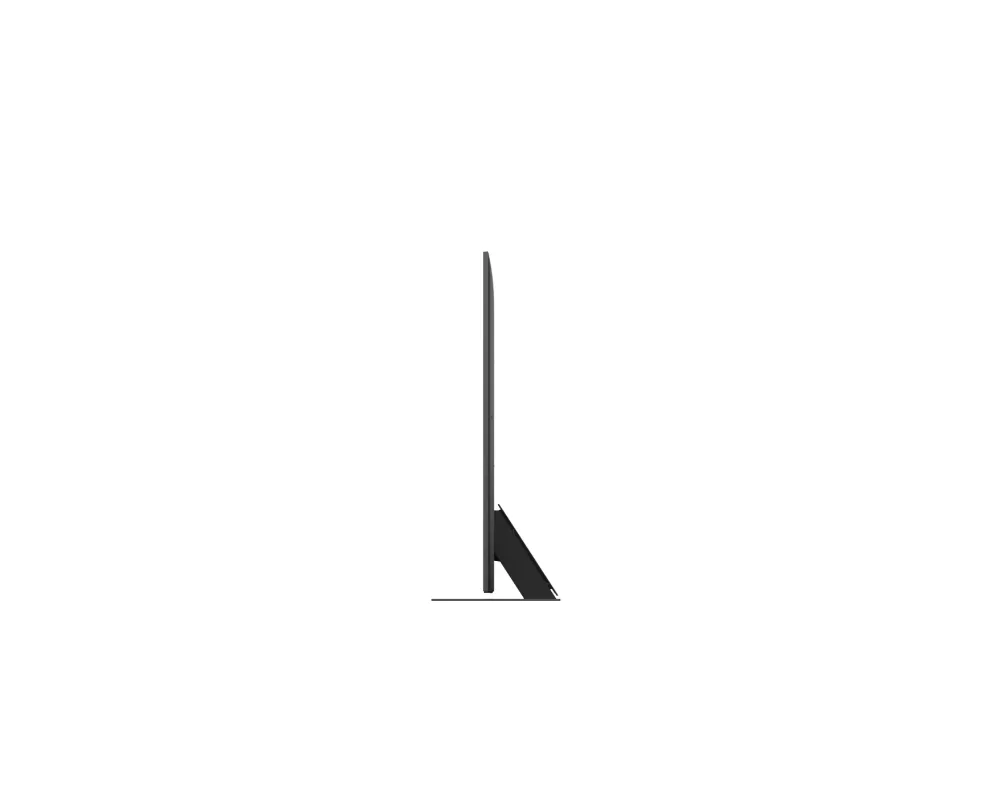 Телевизор LG 75QNED86A3A 4