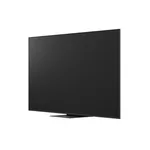 Телевизор LG 75QNED86A3A 7