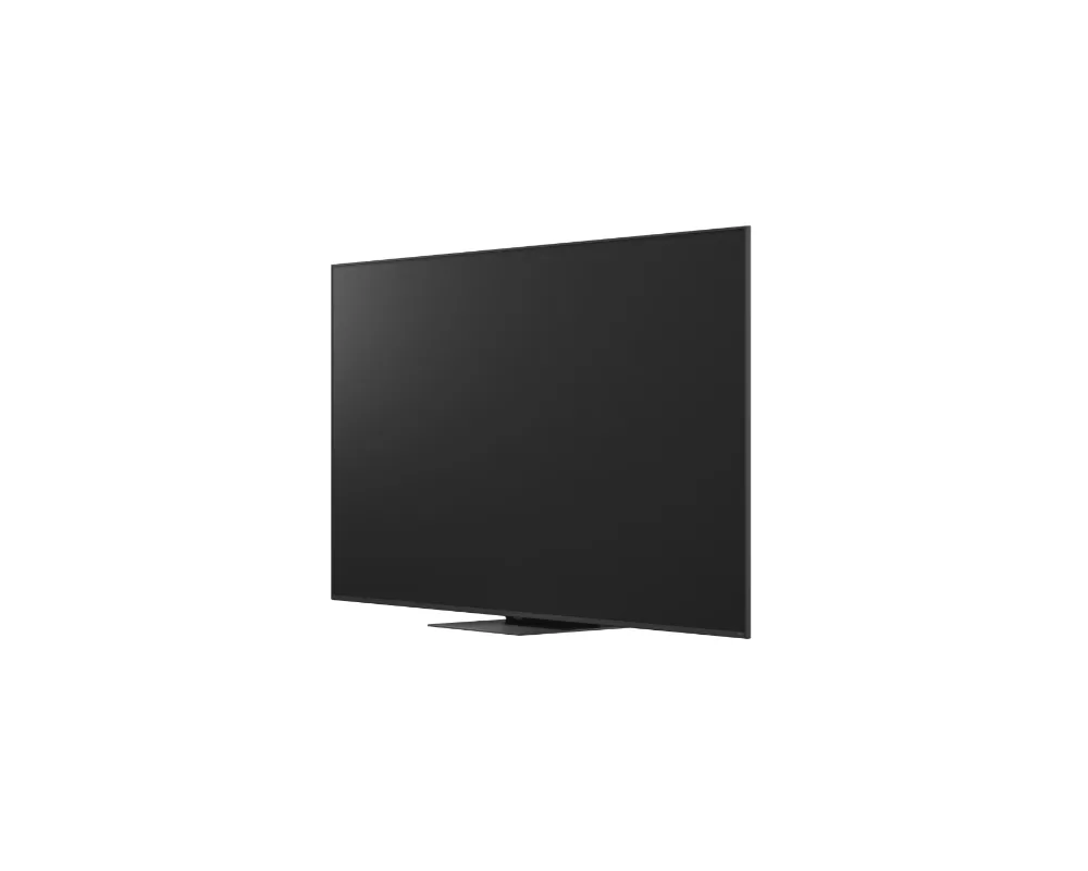 Телевизор LG 75QNED86A3A 7