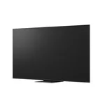 Телевизор LG 75QNED86A3A 8