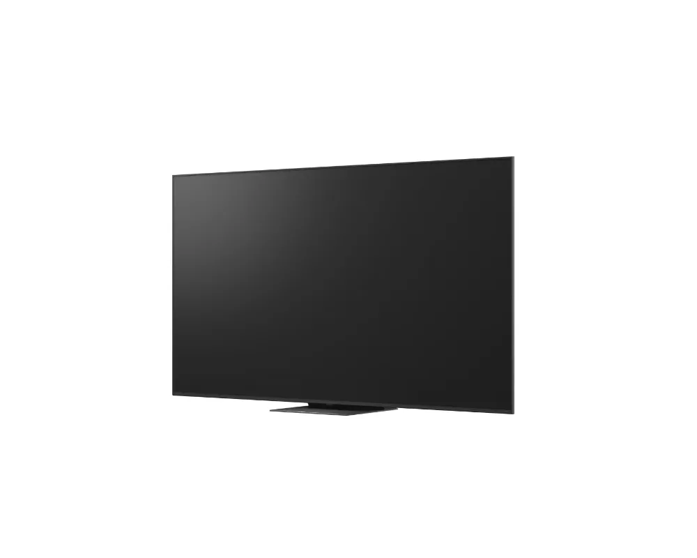 Телевизор LG 75QNED86A3A 8