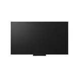 Телевизор LG 75QNED86A3A 3
