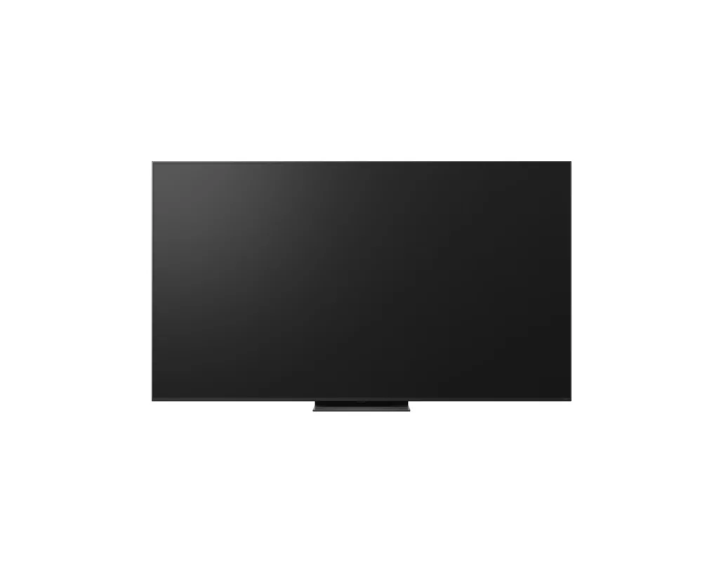 Телевизор LG 75QNED86A3A 3