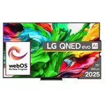 <span>Телевизор</span> LG 75QNED86A3A <span class='catalog-num-in-name'>75QNED86A3A</span> - 
