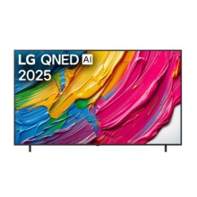  LG 86QNED80A3A 821040 86QNED80A3A на топ цена - PIC.bg