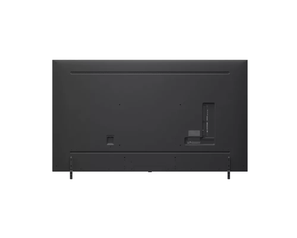 Телевизор LG 86QNED80A3A 3