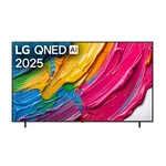 <span>Телевизор</span> LG 86QNED80A3A <span class='catalog-num-in-name'>86QNED80A3A</span> - 