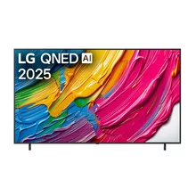  LG 86QNED80A3A 821040 86QNED80A3A на топ цена - PIC.bg