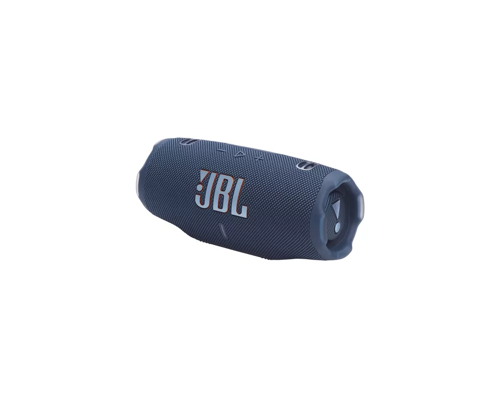 Тонколони JBL CHARGE 6 BLU Portable waterproof and drop-proof Bluetooth speaker 7