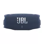 <span>Тонколони</span> JBL CHARGE 6 BLU Portable waterproof and drop-proof Bluetooth speaker <span class='catalog-num-in-name'>JBLCHARGE6BLU</span> - 