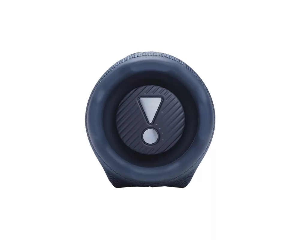 Тонколони JBL CHARGE 6 BLU Portable waterproof and drop-proof Bluetooth speaker 4