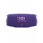 <span>Тонколони</span> JBL CHARGE 6 PUR Portable waterproof and drop-proof Bluetooth speaker <span class='catalog-num-in-name'>JBLCHARGE6PUR</span> - 