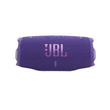  JBL CHARGE 6 PUR Portable waterproof and drop-proof Bluetooth speaker 821161 JBLCHARGE6PUR на топ цена - PIC.bg