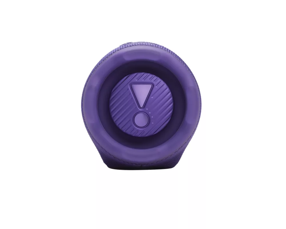Тонколони JBL CHARGE 6 PUR Portable waterproof and drop-proof Bluetooth speaker 4
