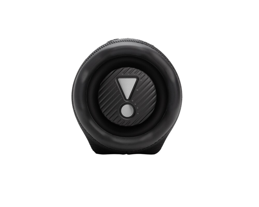 Тонколони JBL CHARGE 6 BLK Portable waterproof and drop-proof Bluetooth speaker 4