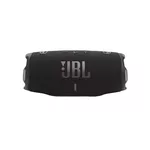 <span>Тонколони</span> JBL CHARGE 6 BLK Portable waterproof and drop-proof Bluetooth speaker <span class='catalog-num-in-name'>JBLCHARGE6BLK</span> - 