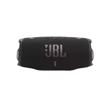  JBL CHARGE 6 BLK Portable waterproof and drop-proof Bluetooth speaker 821162 JBLCHARGE6BLK на топ цена - PIC.bg