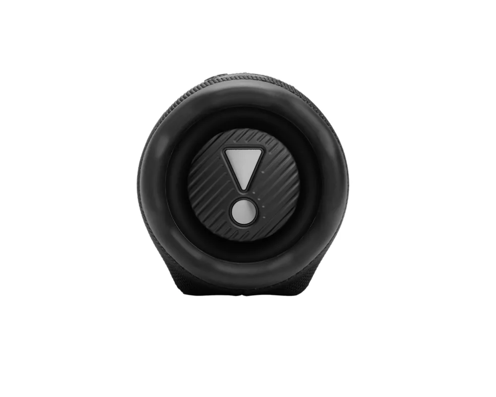 Тонколони JBL CHARGE 6 BLK Portable waterproof and drop-proof Bluetooth speaker 4