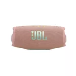<span>Тонколони</span> JBL CHARGE 6 PINK Portable waterproof and drop-proof Bluetooth speaker <span class='catalog-num-in-name'>JBLCHARGE6PINK</span> - 