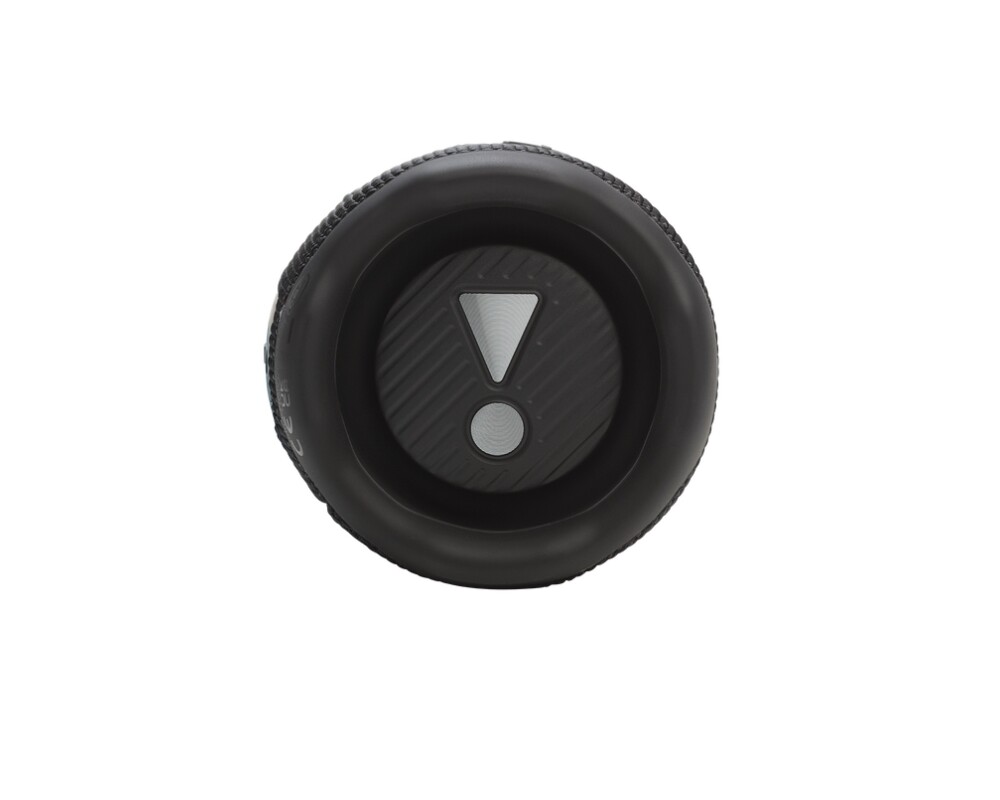 Тонколони JBL FLIP7 BLK Portable waterproof and drop-proof speaker 4