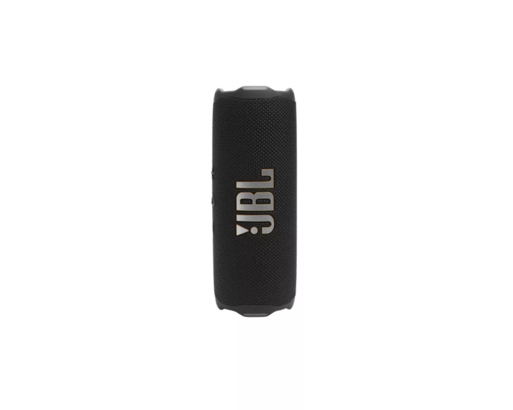 Тонколони JBL FLIP7 BLK Portable waterproof and drop-proof speaker 2