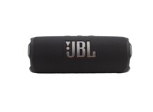  JBL FLIP7 BLK Portable waterproof and drop-proof speaker 821164 JBLFLIP7BLK на топ цена - PIC.bg