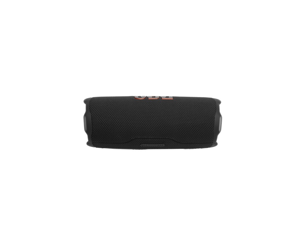 Тонколони JBL FLIP7 BLK Portable waterproof and drop-proof speaker 6