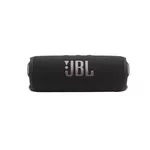 <span>Тонколони</span> JBL FLIP7 BLK Portable waterproof and drop-proof speaker <span class='catalog-num-in-name'>JBLFLIP7BLK</span> - 