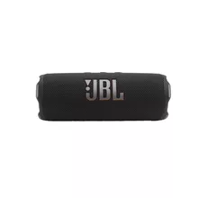  JBL FLIP7 BLK Portable waterproof and drop-proof speaker 821164 JBLFLIP7BLK на топ цена - PIC.bg