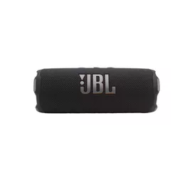  JBL FLIP7 BLK Portable waterproof and drop-proof speaker 821164 JBLFLIP7BLK на топ цена - PIC.bg