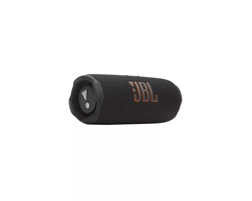 Тонколони JBL FLIP7 BLK Portable waterproof and drop-proof speaker 8
